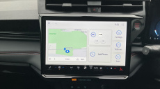 Ford Puma ST 1.0 EcoBoost Hybrid mHEV ST 5dr DCT Petrol Hatchback